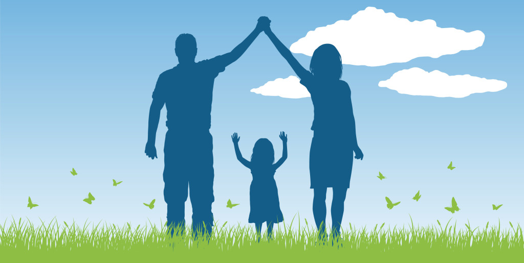 Estate Planning - Family Protection