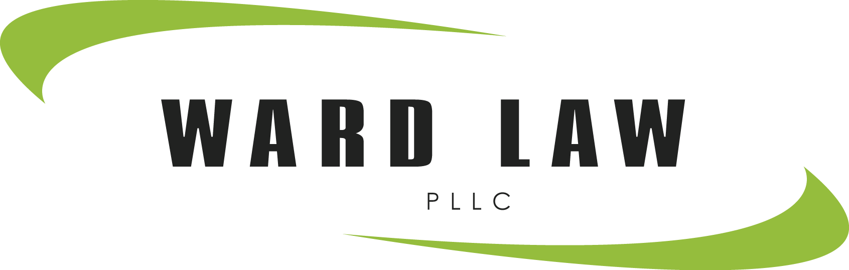 Ward Law, PLLC